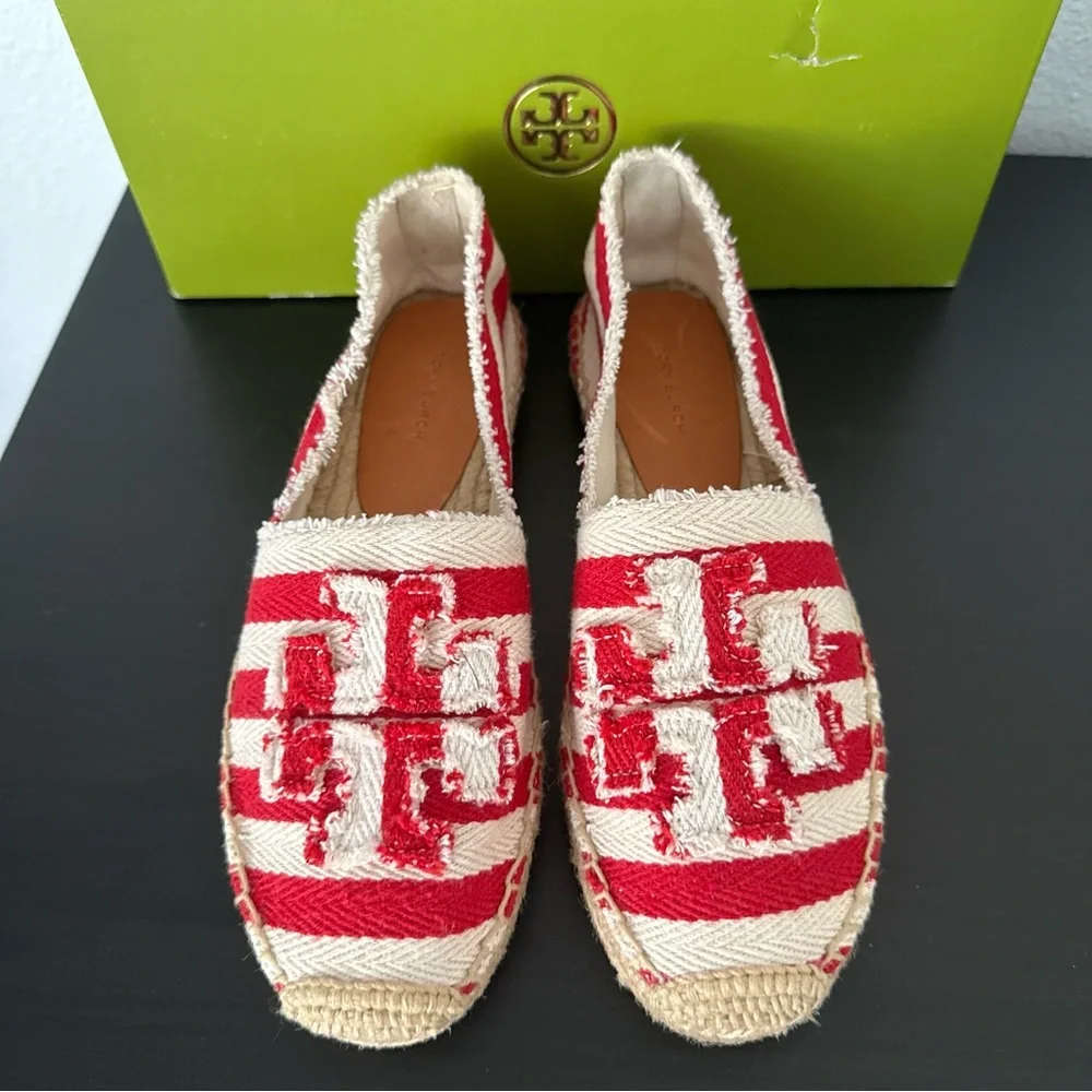 Tory Burch new tory